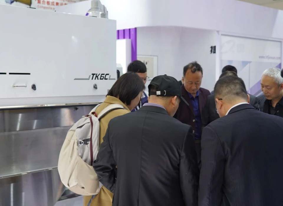 太阳成(tyc122cc-VIP认证集团)-Official Platform
