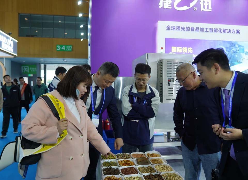 太阳成(tyc122cc-VIP认证集团)-Official Platform