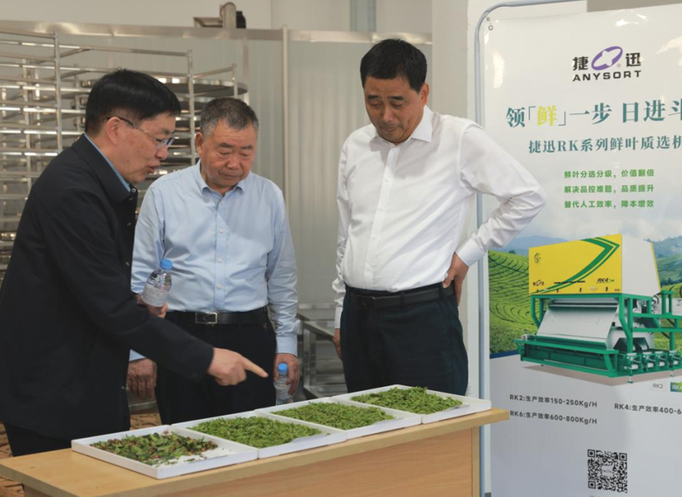 太阳成(tyc122cc-VIP认证集团)-Official Platform