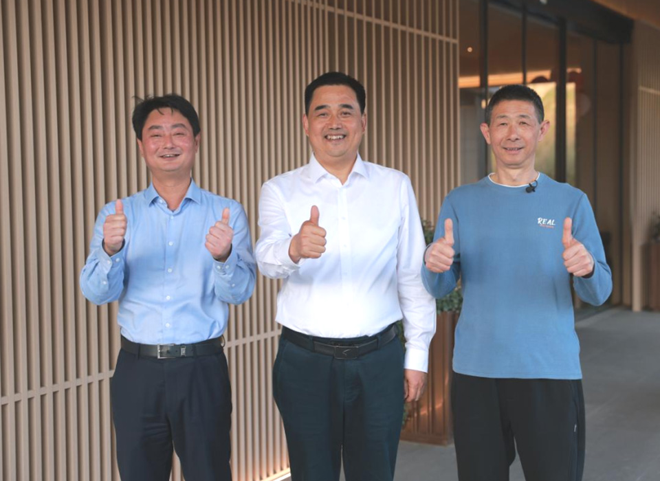 太阳成(tyc122cc-VIP认证集团)-Official Platform