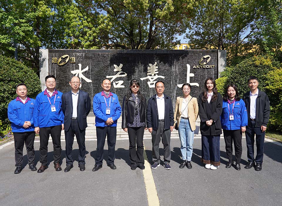 太阳成(tyc122cc-VIP认证集团)-Official Platform