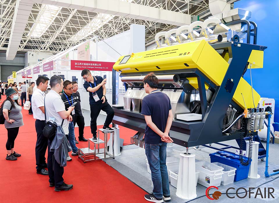 太阳成(tyc122cc-VIP认证集团)-Official Platform