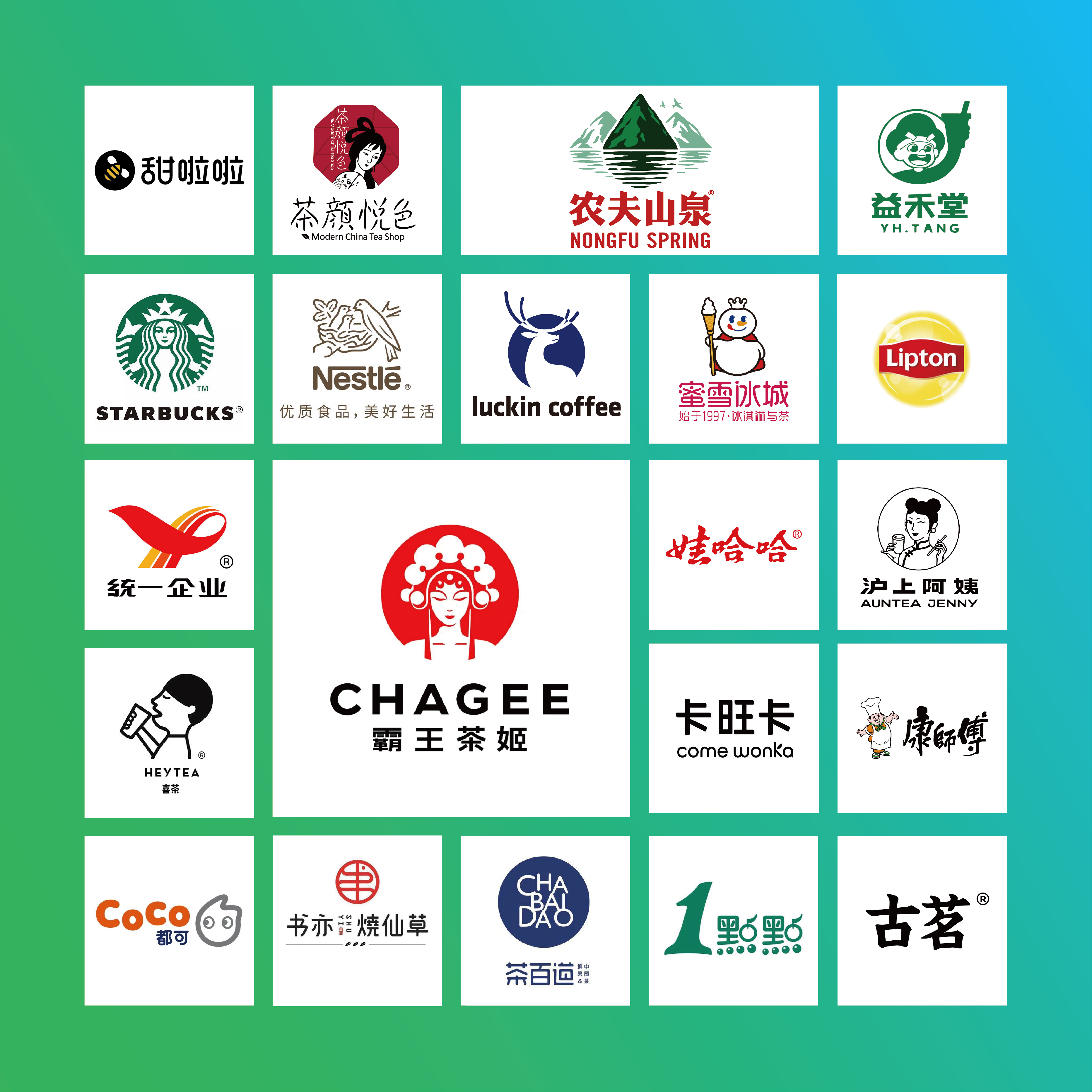 太阳成(tyc122cc-VIP认证集团)-Official Platform