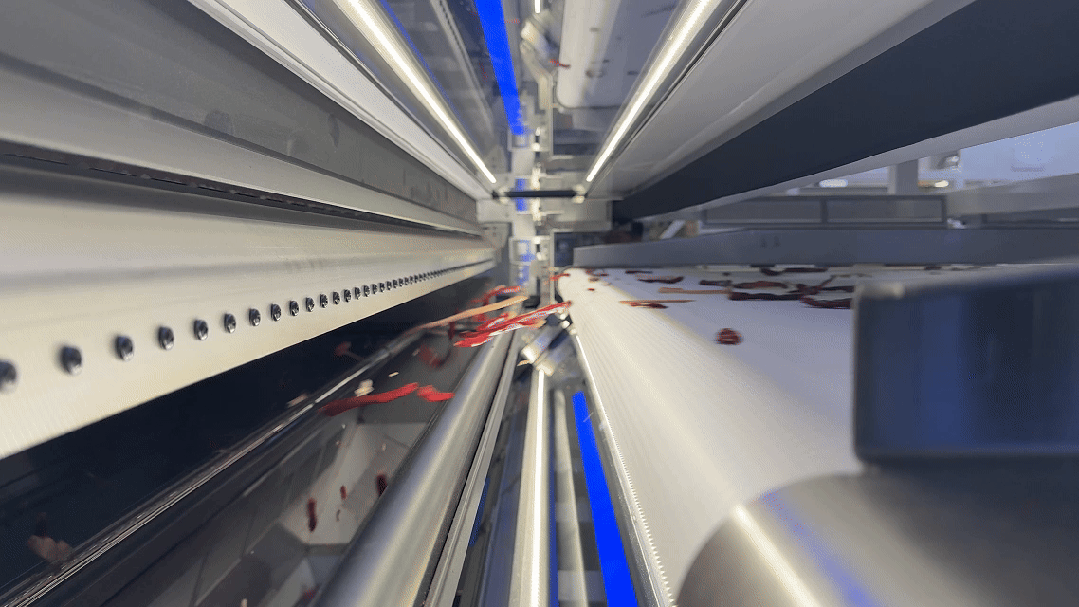 太阳成(tyc122cc-VIP认证集团)-Official Platform