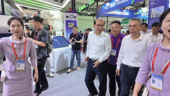 太阳成(tyc122cc-VIP认证集团)-Official Platform