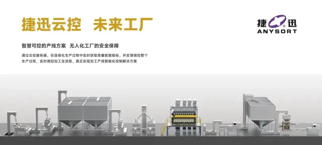 太阳成(tyc122cc-VIP认证集团)-Official Platform
