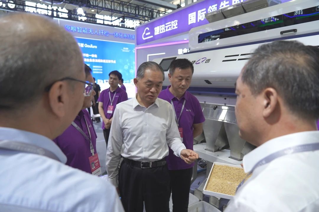 太阳成(tyc122cc-VIP认证集团)-Official Platform