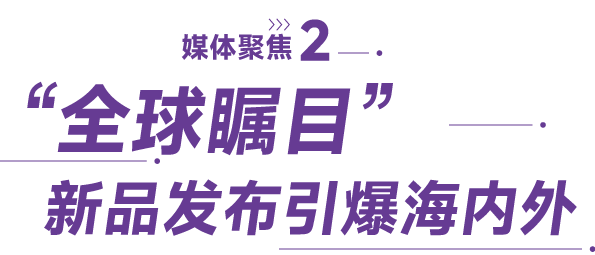 太阳成(tyc122cc-VIP认证集团)-Official Platform