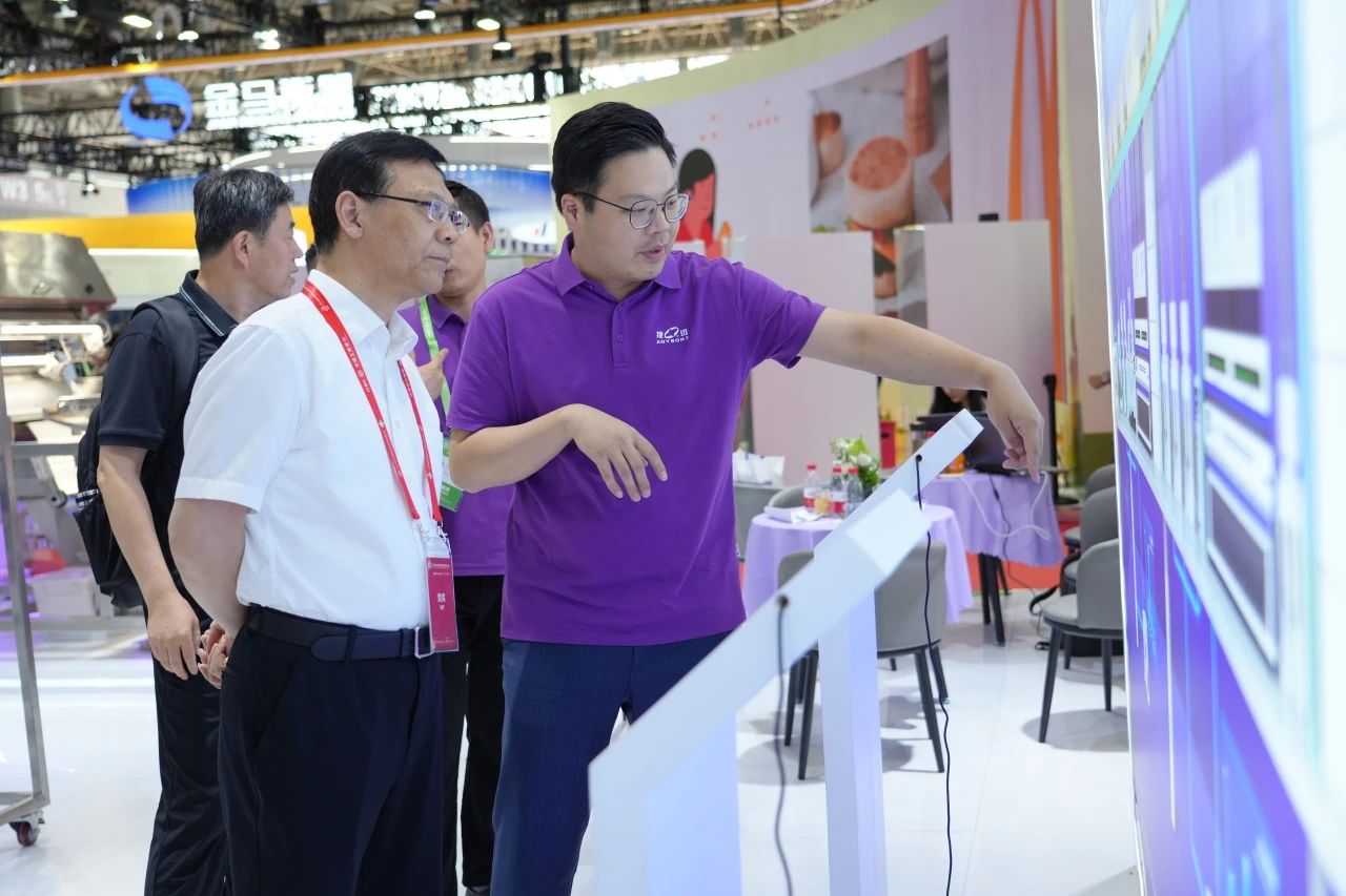 太阳成(tyc122cc-VIP认证集团)-Official Platform