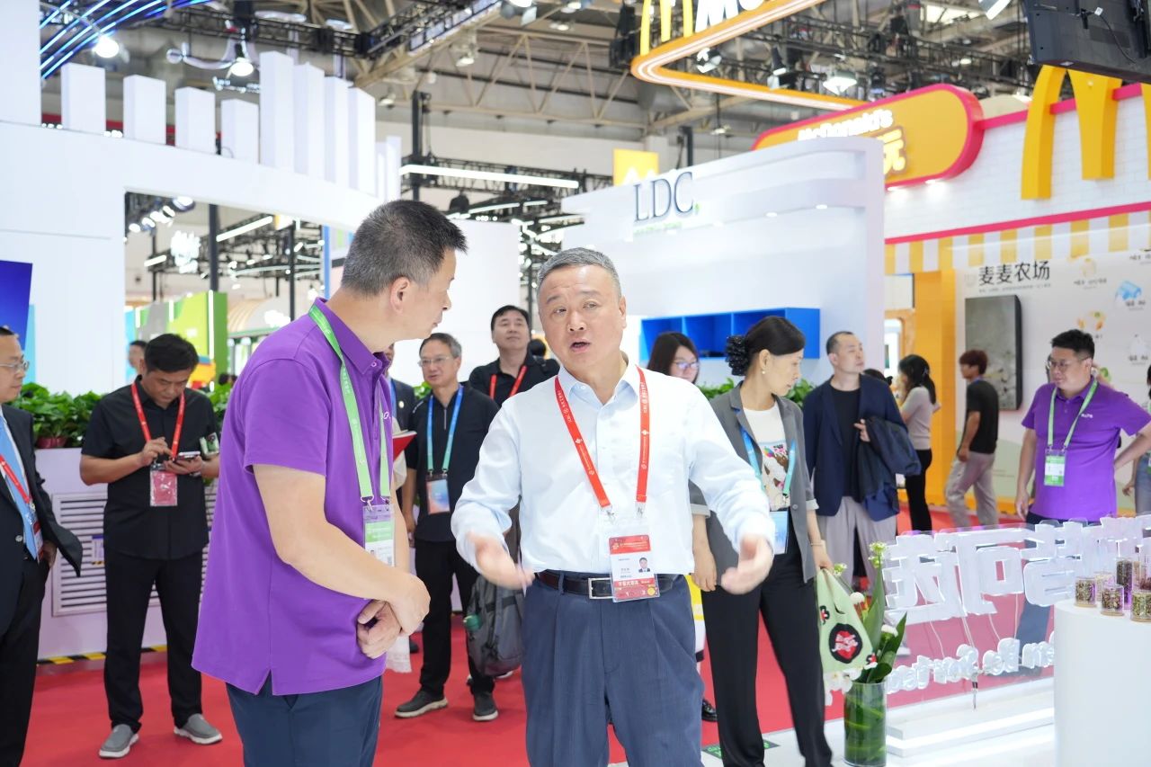 太阳成(tyc122cc-VIP认证集团)-Official Platform