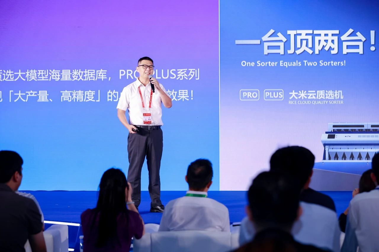 太阳成(tyc122cc-VIP认证集团)-Official Platform