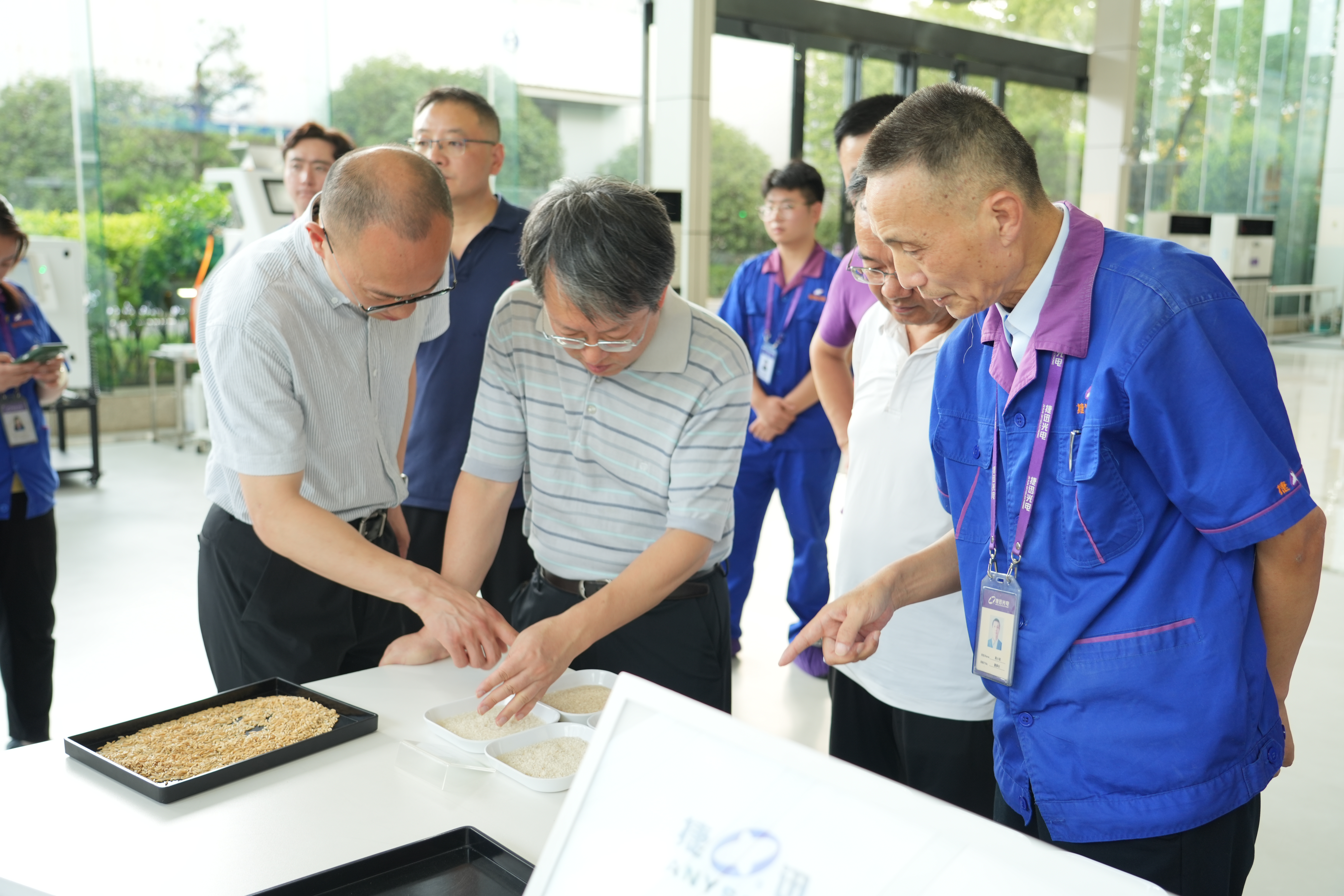 太阳成(tyc122cc-VIP认证集团)-Official Platform