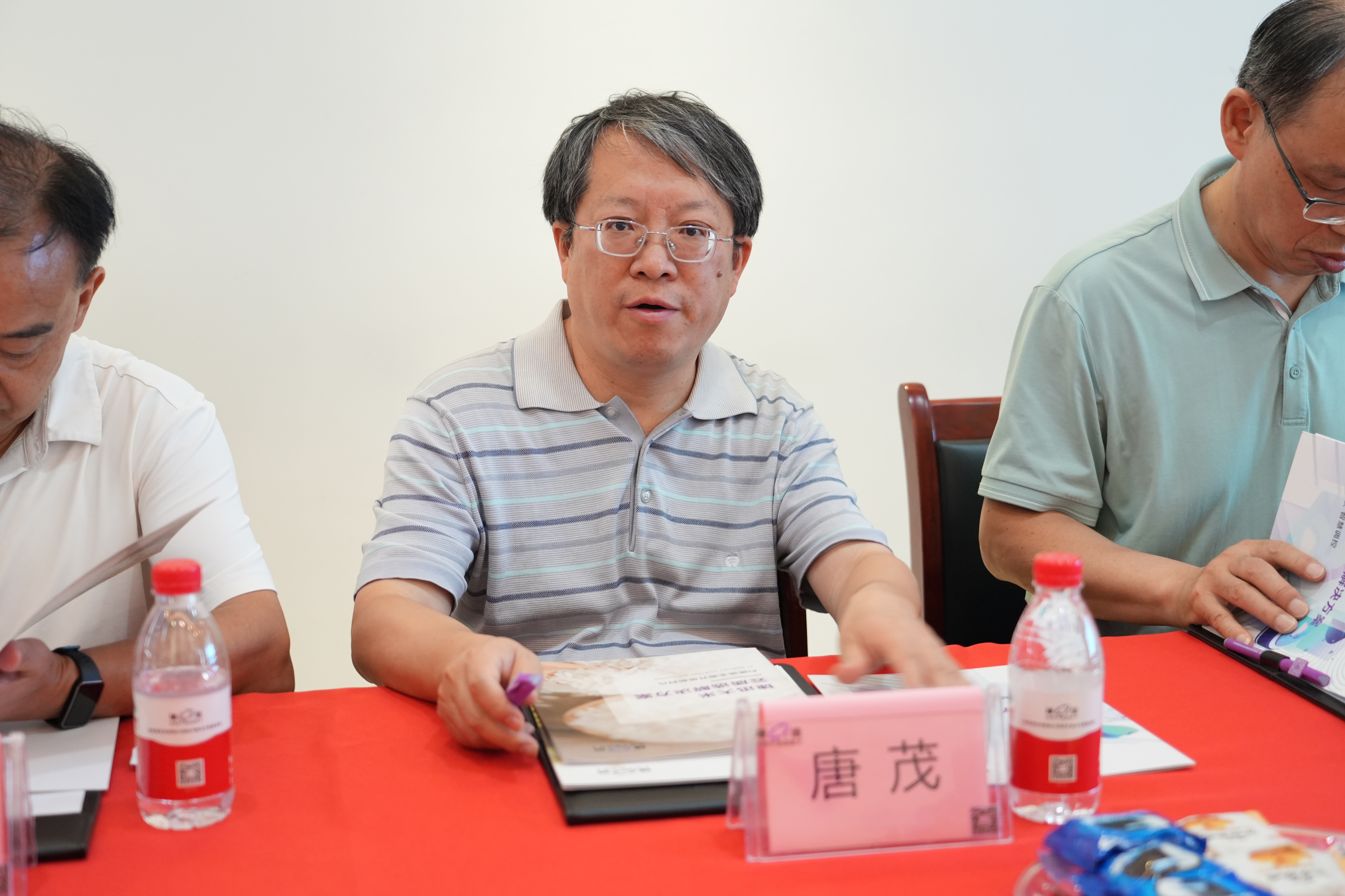 太阳成(tyc122cc-VIP认证集团)-Official Platform