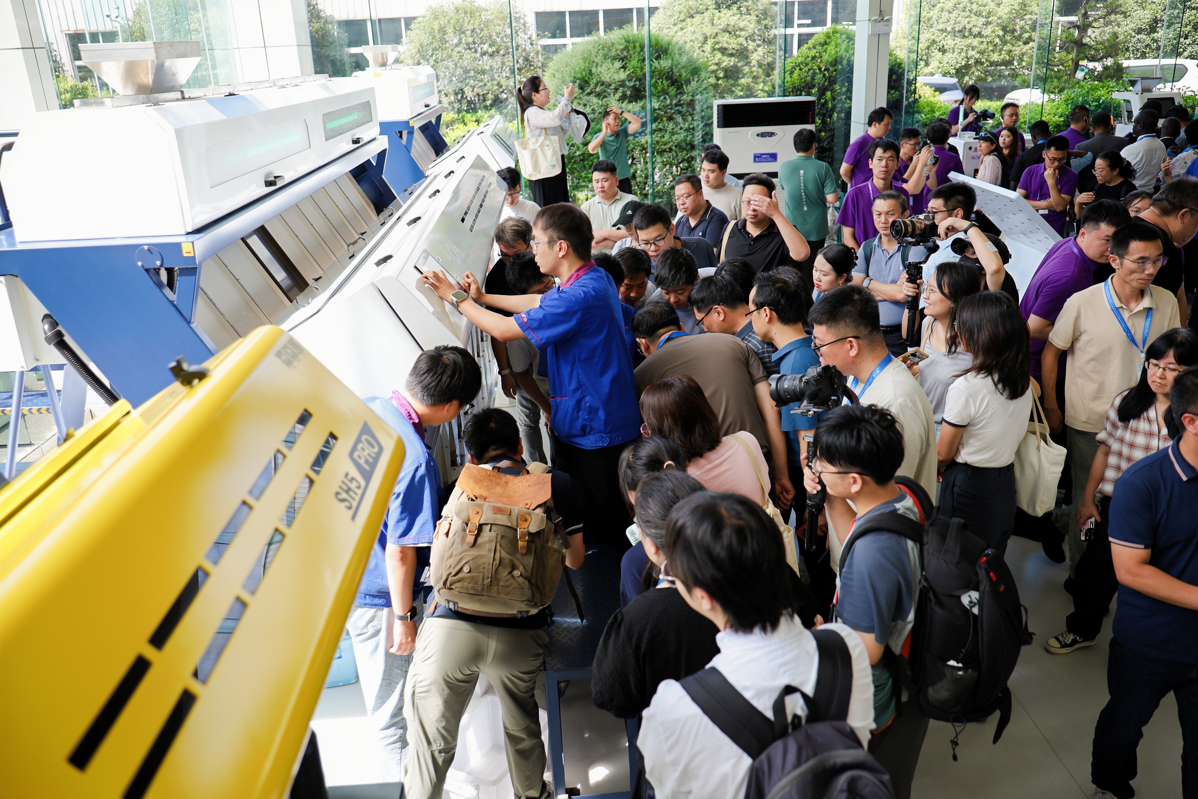 太阳成(tyc122cc-VIP认证集团)-Official Platform