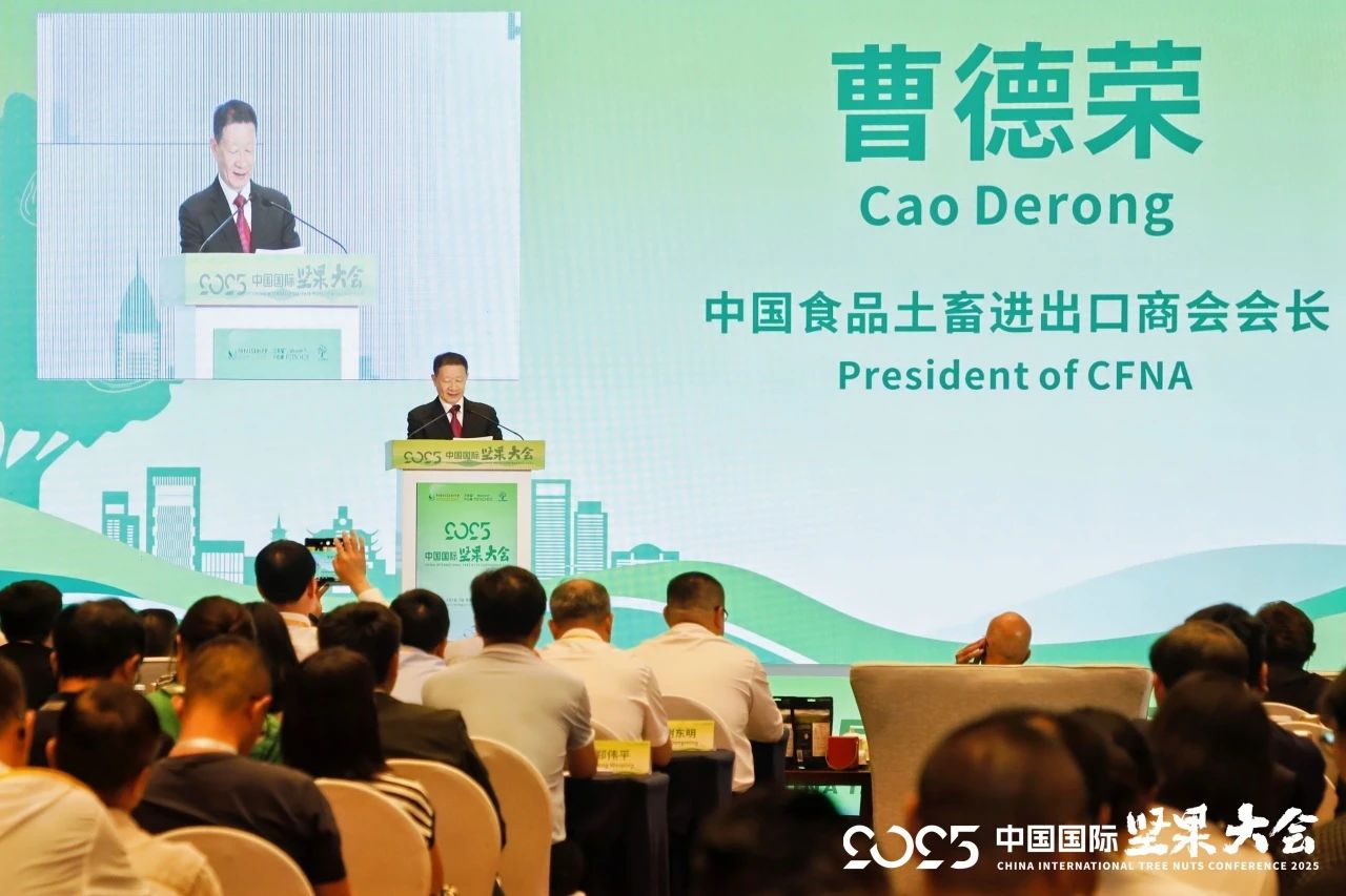 太阳成(tyc122cc-VIP认证集团)-Official Platform
