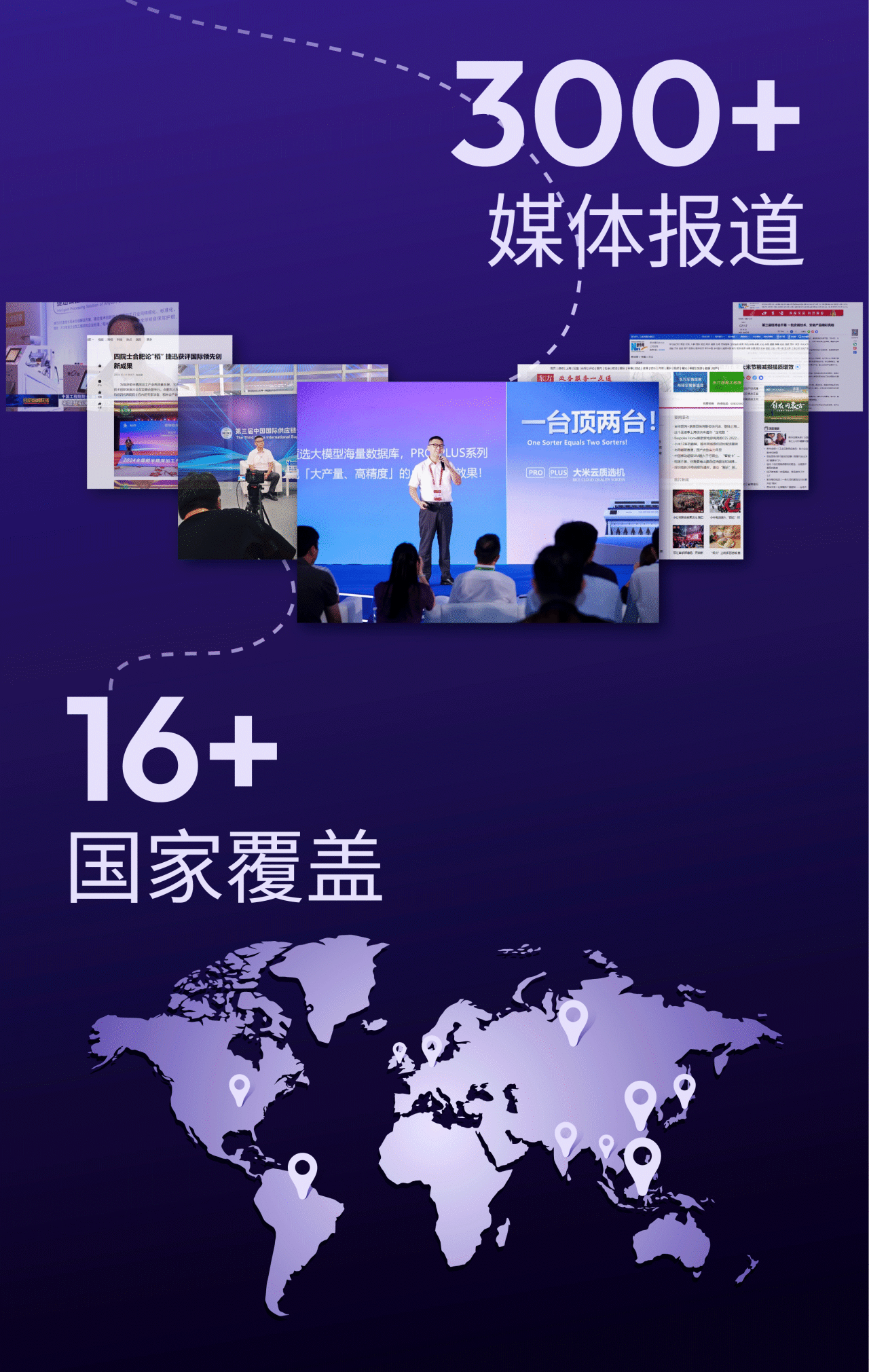 太阳成(tyc122cc-VIP认证集团)-Official Platform