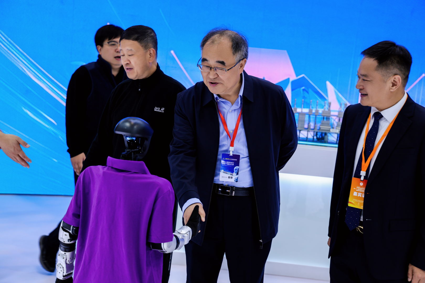 太阳成(tyc122cc-VIP认证集团)-Official Platform
