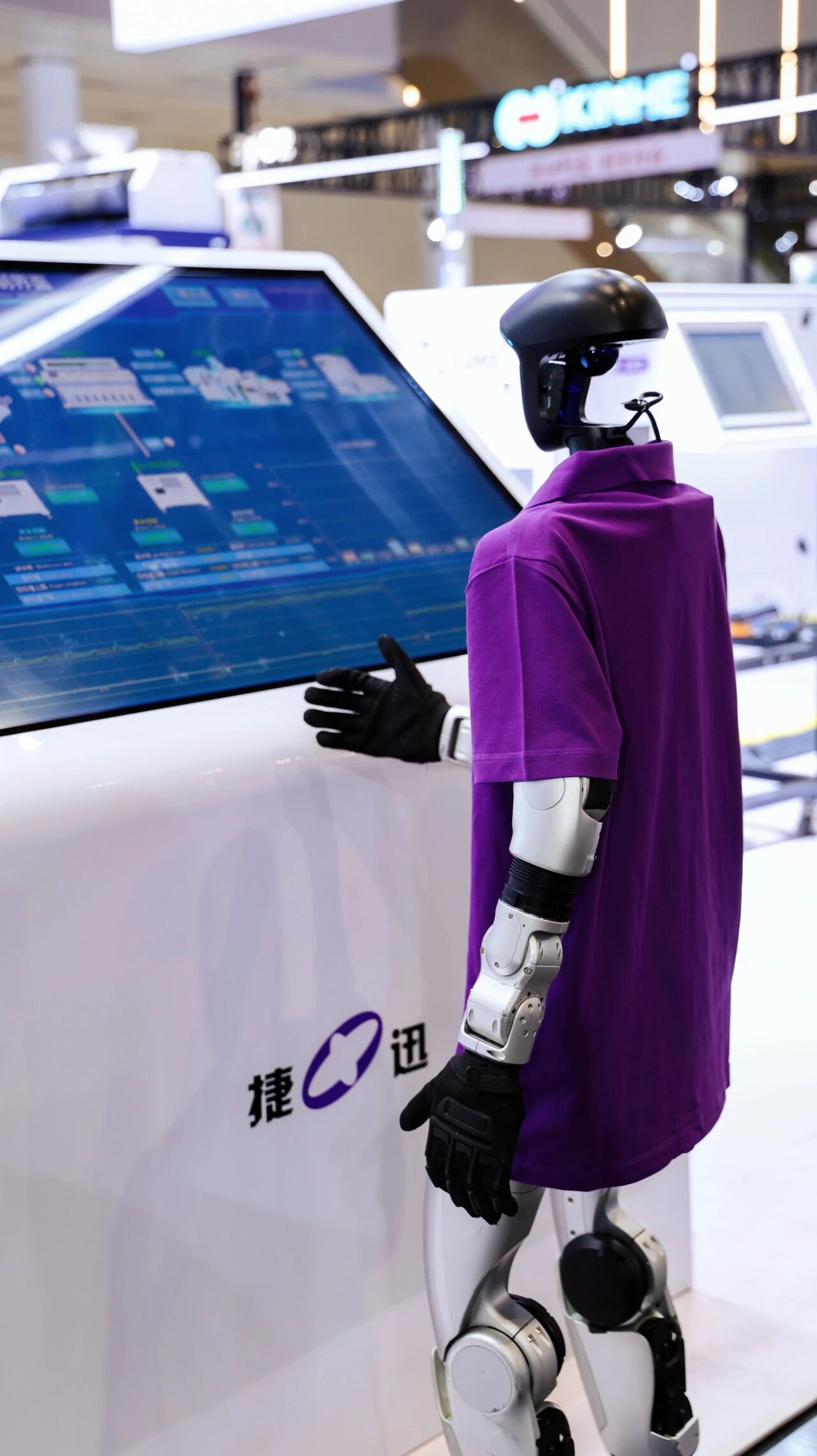 太阳成(tyc122cc-VIP认证集团)-Official Platform