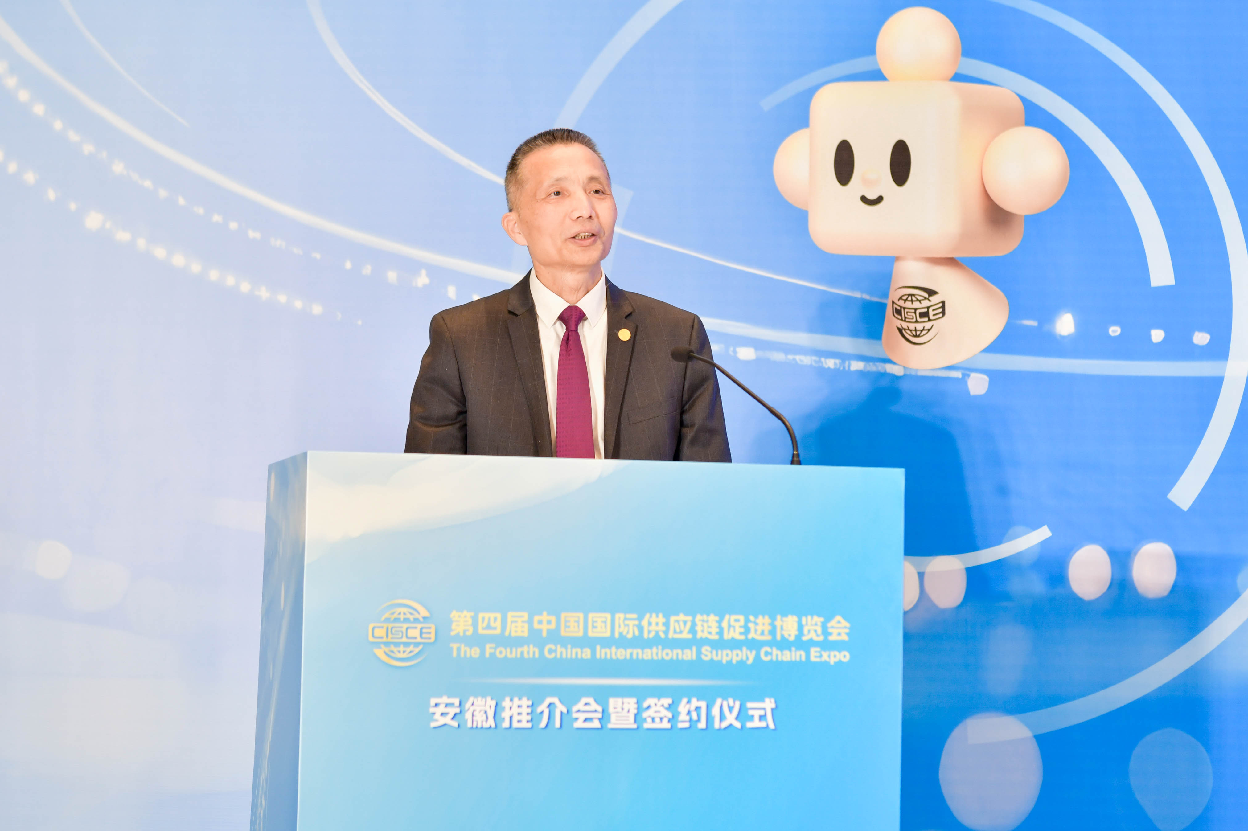 太阳成(tyc122cc-VIP认证集团)-Official Platform