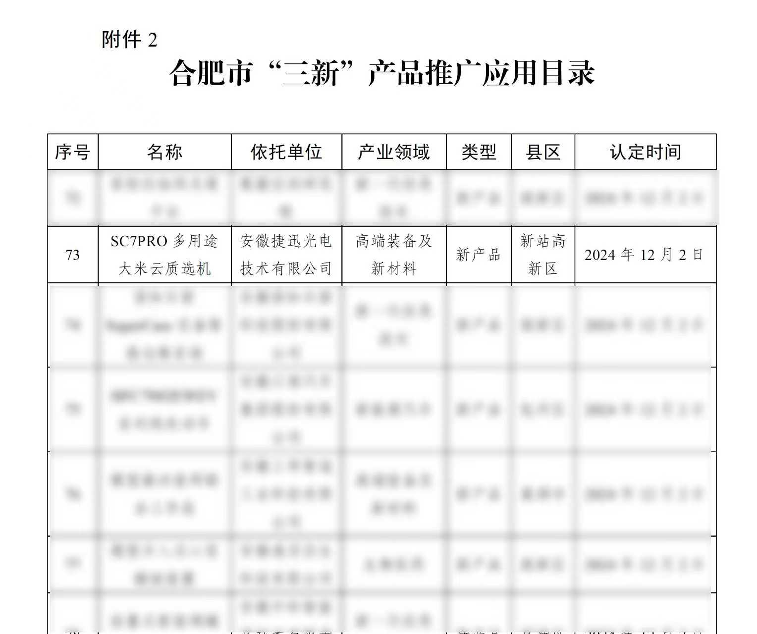 太阳成(tyc122cc-VIP认证集团)-Official Platform