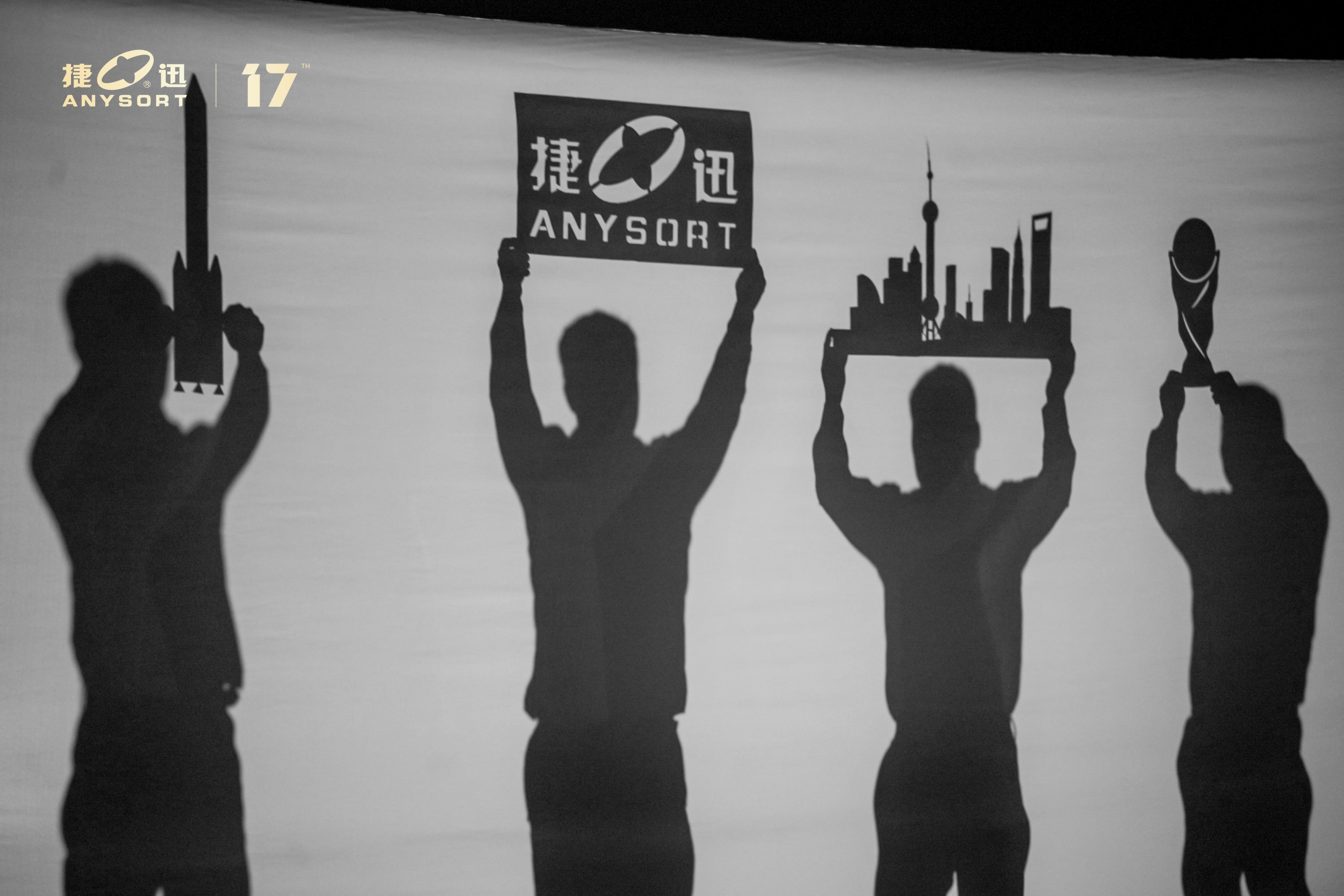 20260215222701_12327 太阳成(tyc122cc-VIP认证集团)-Official Platform