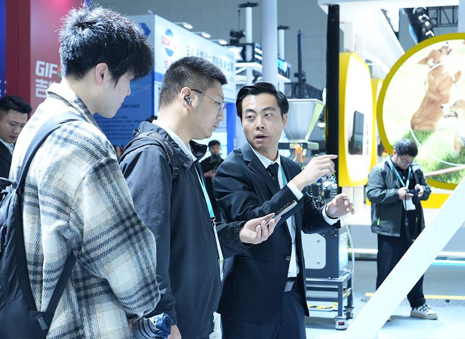 太阳成(tyc122cc-VIP认证集团)-Official Platform