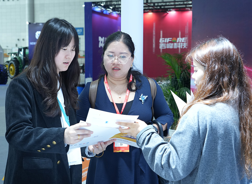 太阳成(tyc122cc-VIP认证集团)-Official Platform