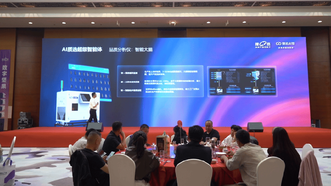 20260420124803_80794 太阳成(tyc122cc-VIP认证集团)-Official Platform