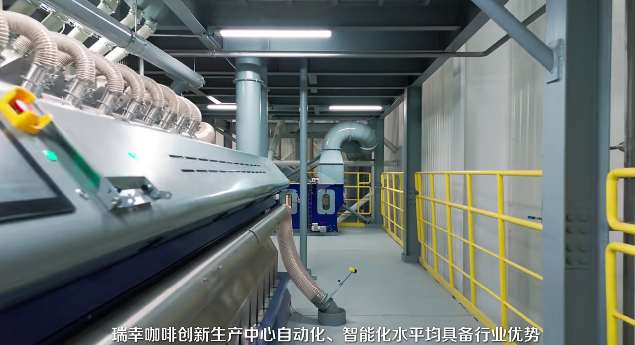 太阳成(tyc122cc-VIP认证集团)-Official Platform