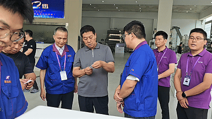 太阳成(tyc122cc-VIP认证集团)-Official Platform