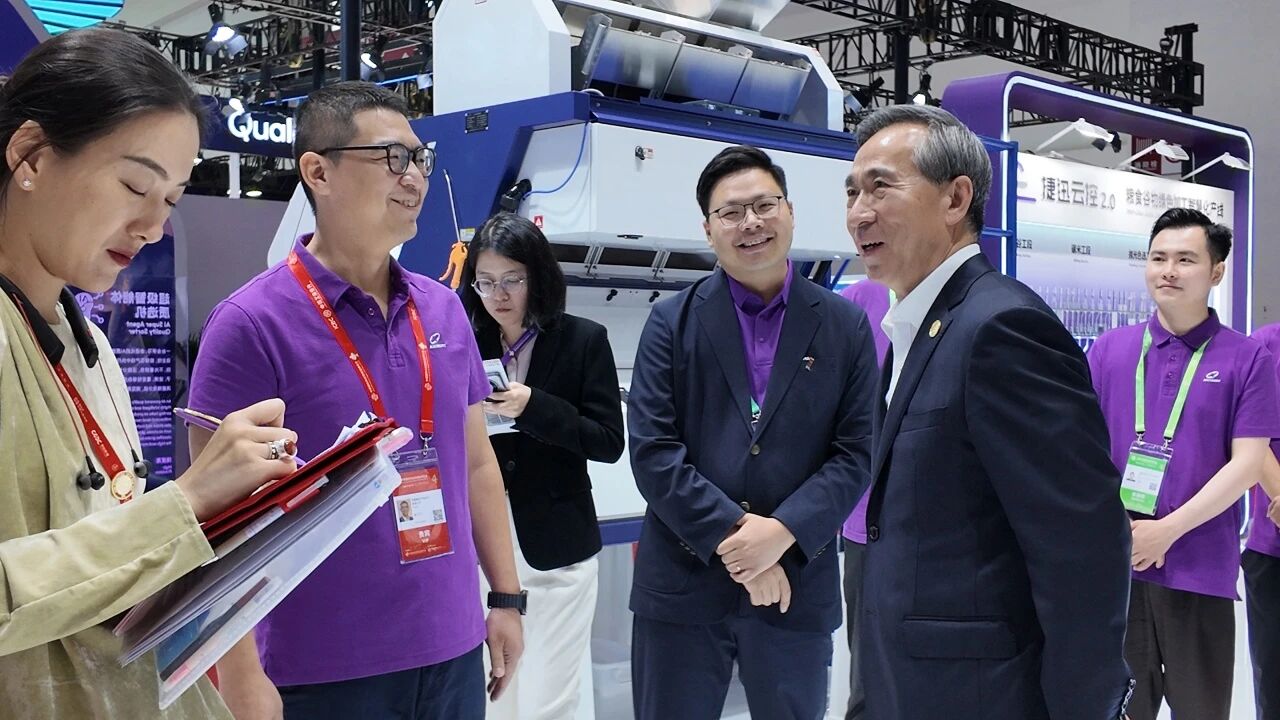 20260626172437_77175 太阳成(tyc122cc-VIP认证集团)-Official Platform