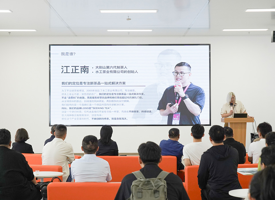 太阳成(tyc122cc-VIP认证集团)-Official Platform
