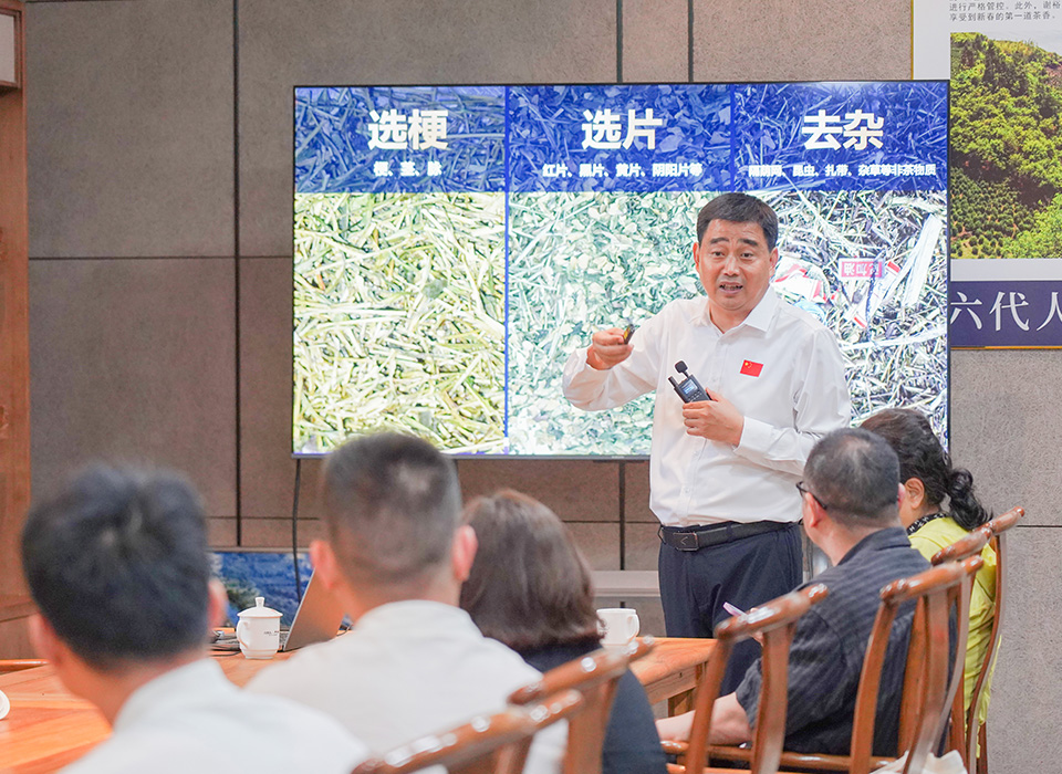 太阳成(tyc122cc-VIP认证集团)-Official Platform