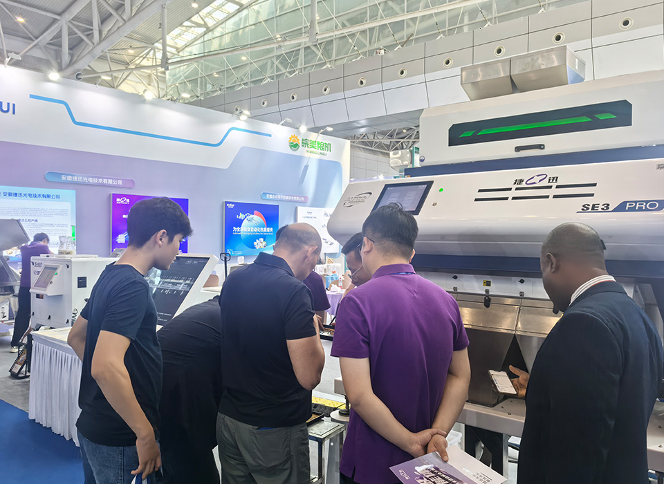 太阳成(tyc122cc-VIP认证集团)-Official Platform