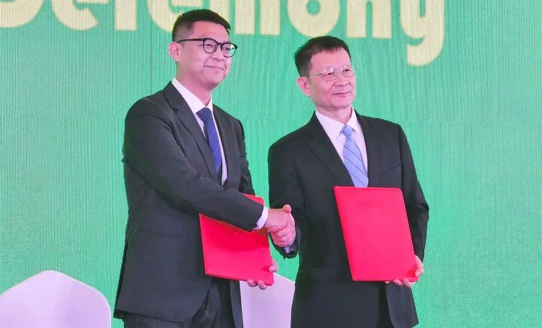 太阳成(tyc122cc-VIP认证集团)-Official Platform