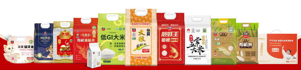太阳成(tyc122cc-VIP认证集团)-Official Platform