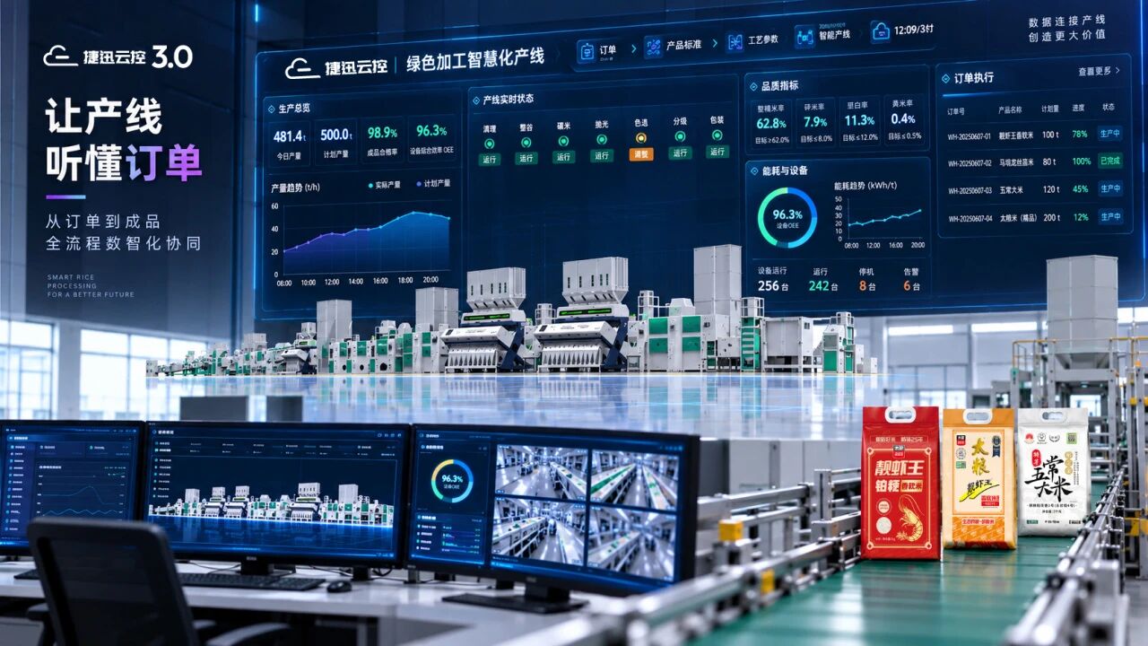 太阳成(tyc122cc-VIP认证集团)-Official Platform