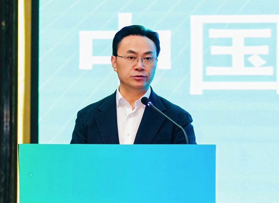 太阳成(tyc122cc-VIP认证集团)-Official Platform