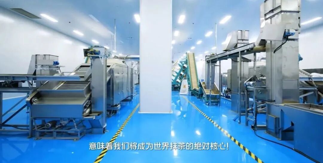 太阳成(tyc122cc-VIP认证集团)-Official Platform