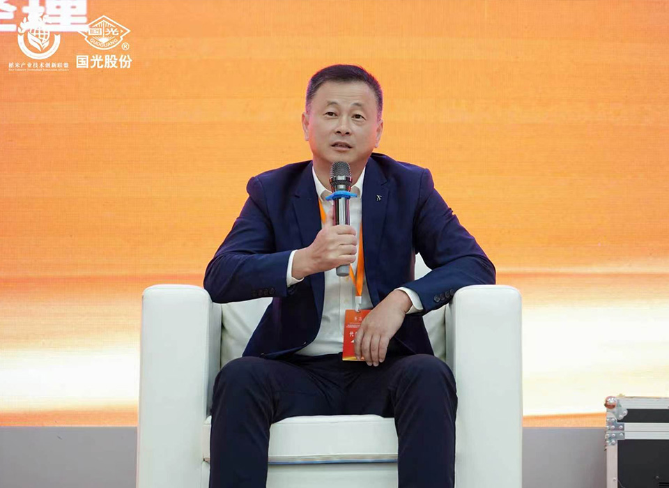 太阳成(tyc122cc-VIP认证集团)-Official Platform