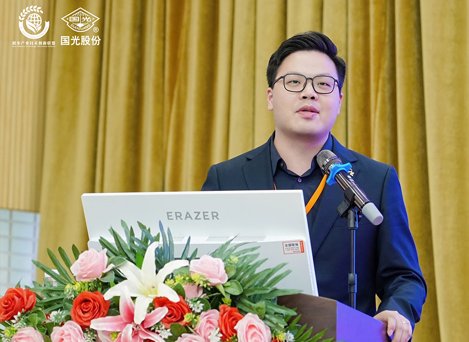 太阳成(tyc122cc-VIP认证集团)-Official Platform