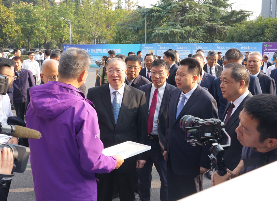 太阳成(tyc122cc-VIP认证集团)-Official Platform