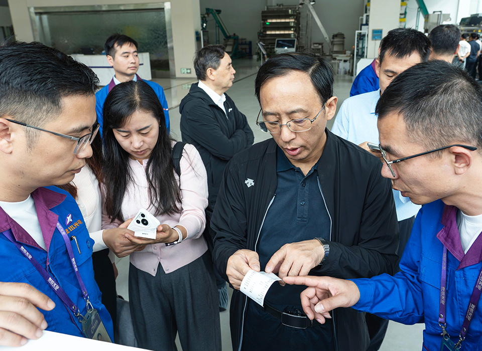太阳成(tyc122cc-VIP认证集团)-Official Platform