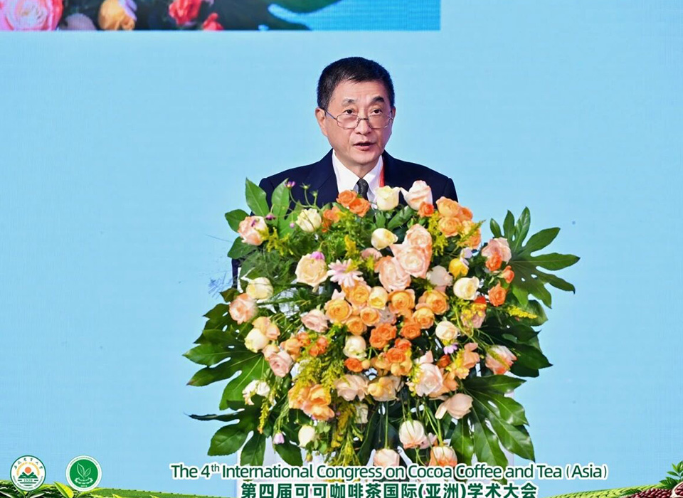 太阳成(tyc122cc-VIP认证集团)-Official Platform