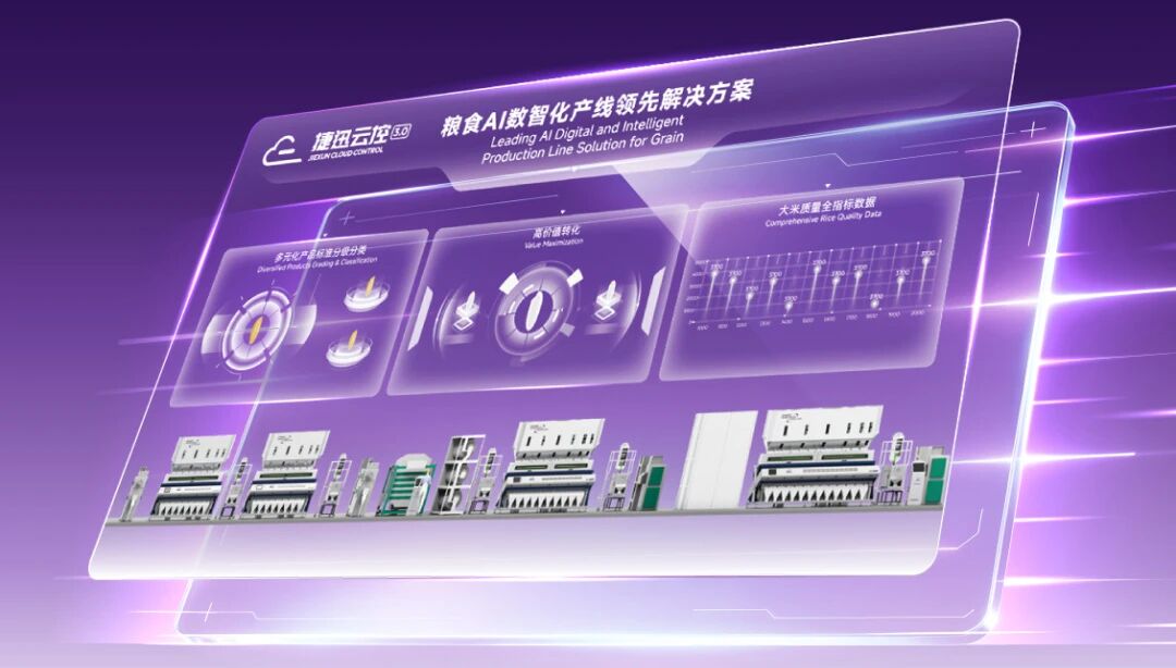 太阳成(tyc122cc-VIP认证集团)-Official Platform