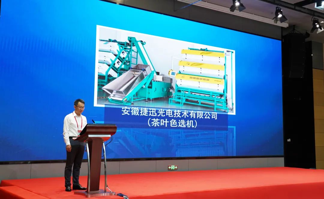 太阳成(tyc122cc-VIP认证集团)-Official Platform