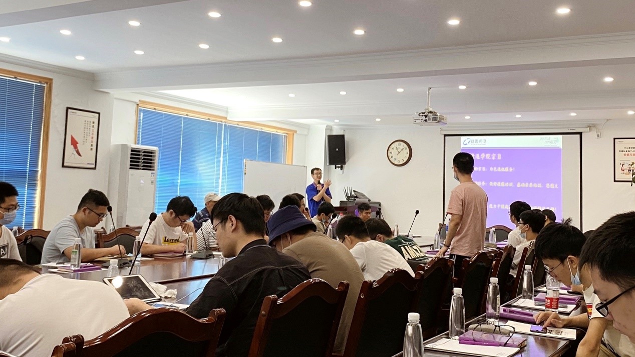 太阳成(tyc122cc-VIP认证集团)-Official Platform