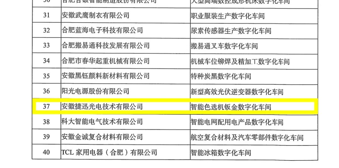 太阳成(tyc122cc-VIP认证集团)-Official Platform
